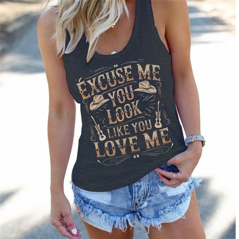 Coffee Tea Or Me - 