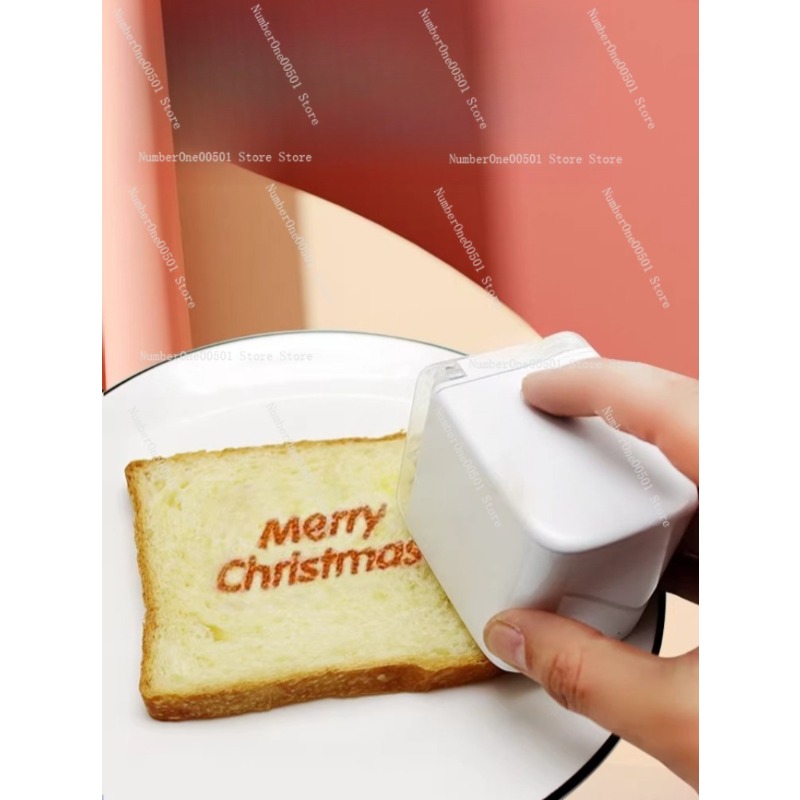 Coffee Tea Images - Printer Makanan Genggam Untuk Memanggang Roti