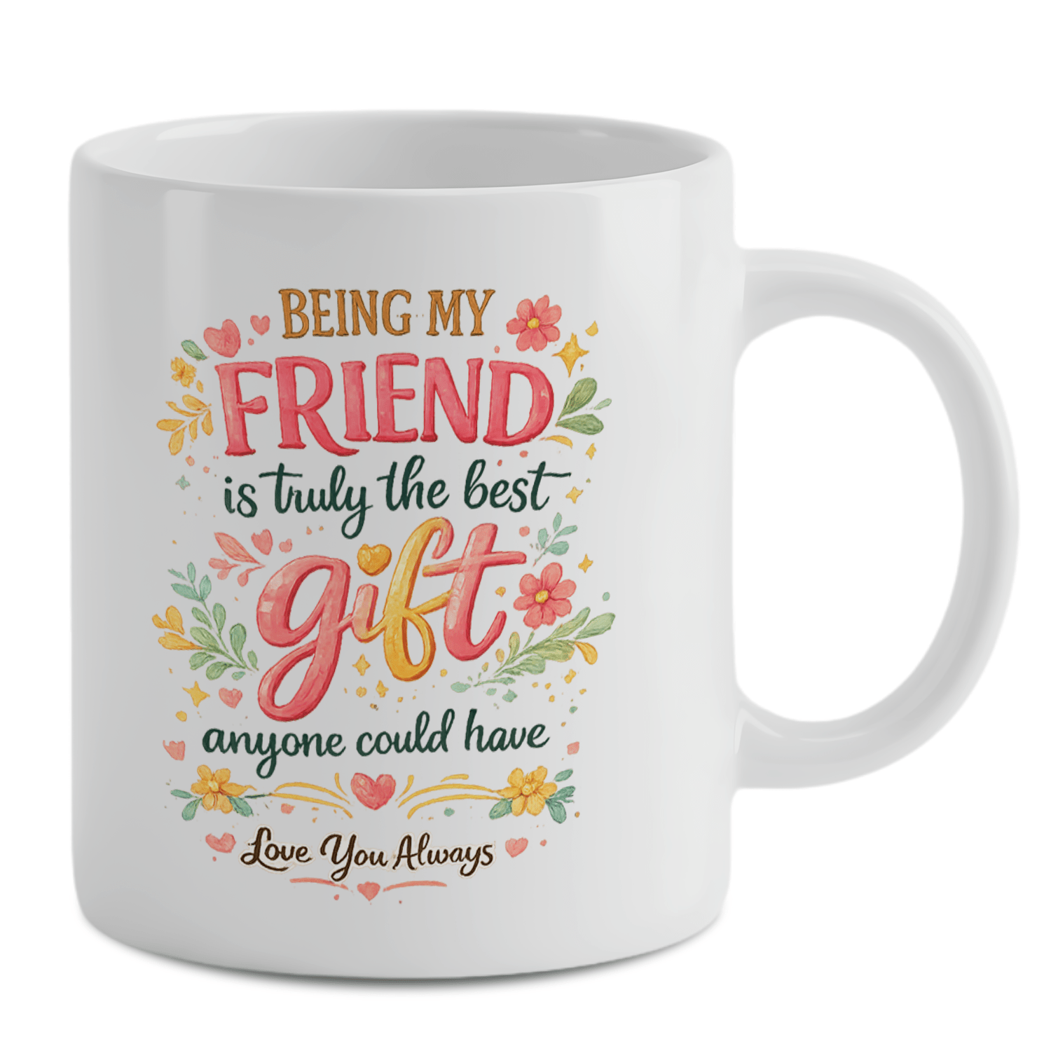 Coffee Tea Jokes - Mug Kopi 