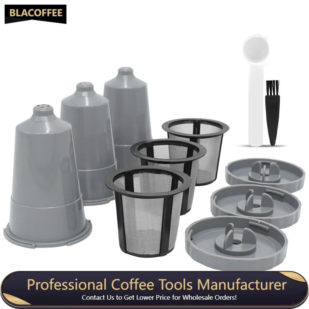 Coffee Tea Keurig - Filter Kopi Keurig K Cup Kopi