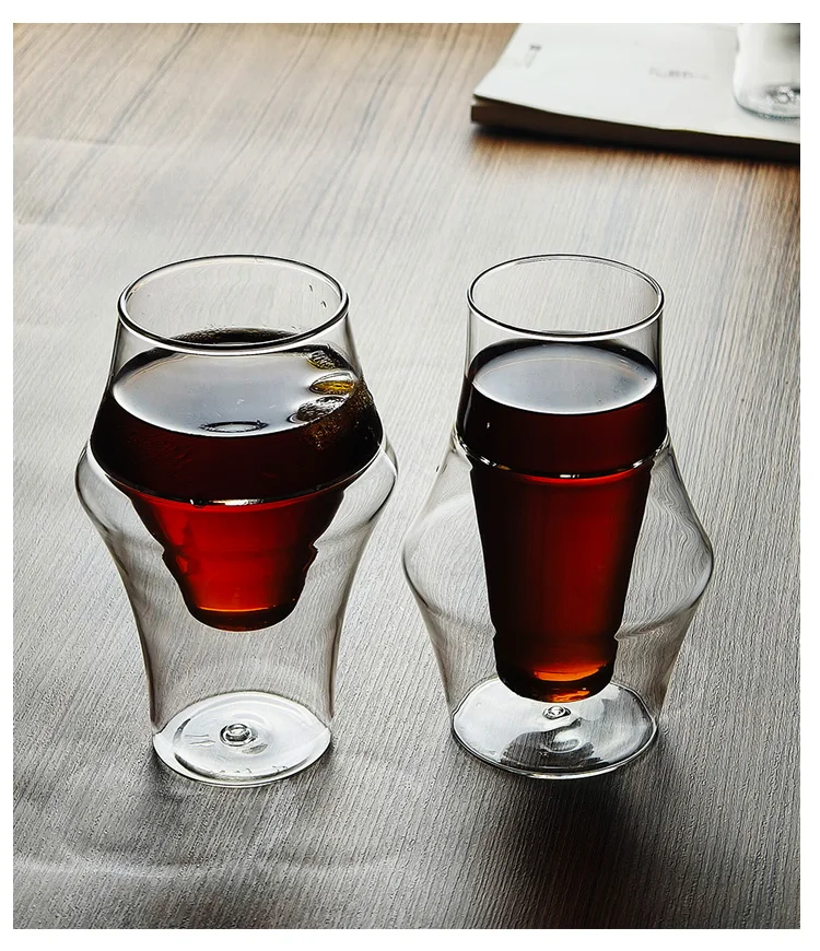 Gelas Kopi Espresso Dinding Ga - Coffee And Tea Bar ulasan dan harga