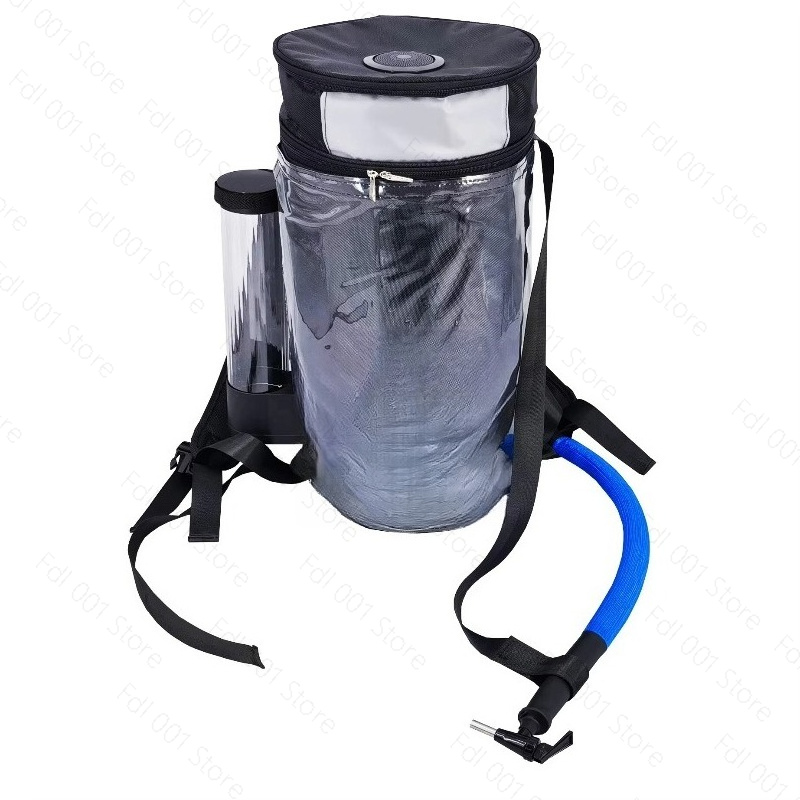 Dispenser Minuman Portabel 10L - Coffee Tea Vendor ulasan dan harga