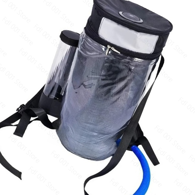 Dispenser Minuman Portabel 10L - Coffee Tea Vendor ulasan dan harga