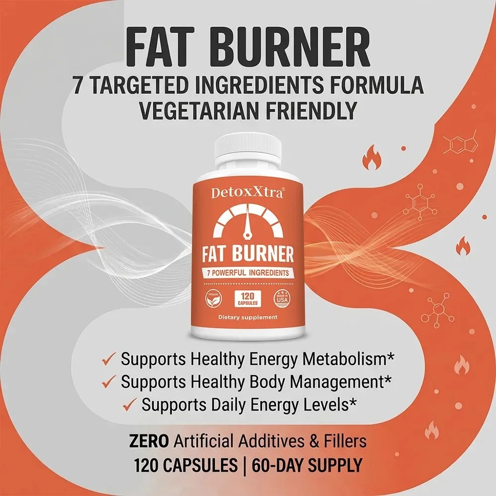 Ekstrak Biji Kopi Hijau - Mend - Coffee Tea Room ulasan dan harga