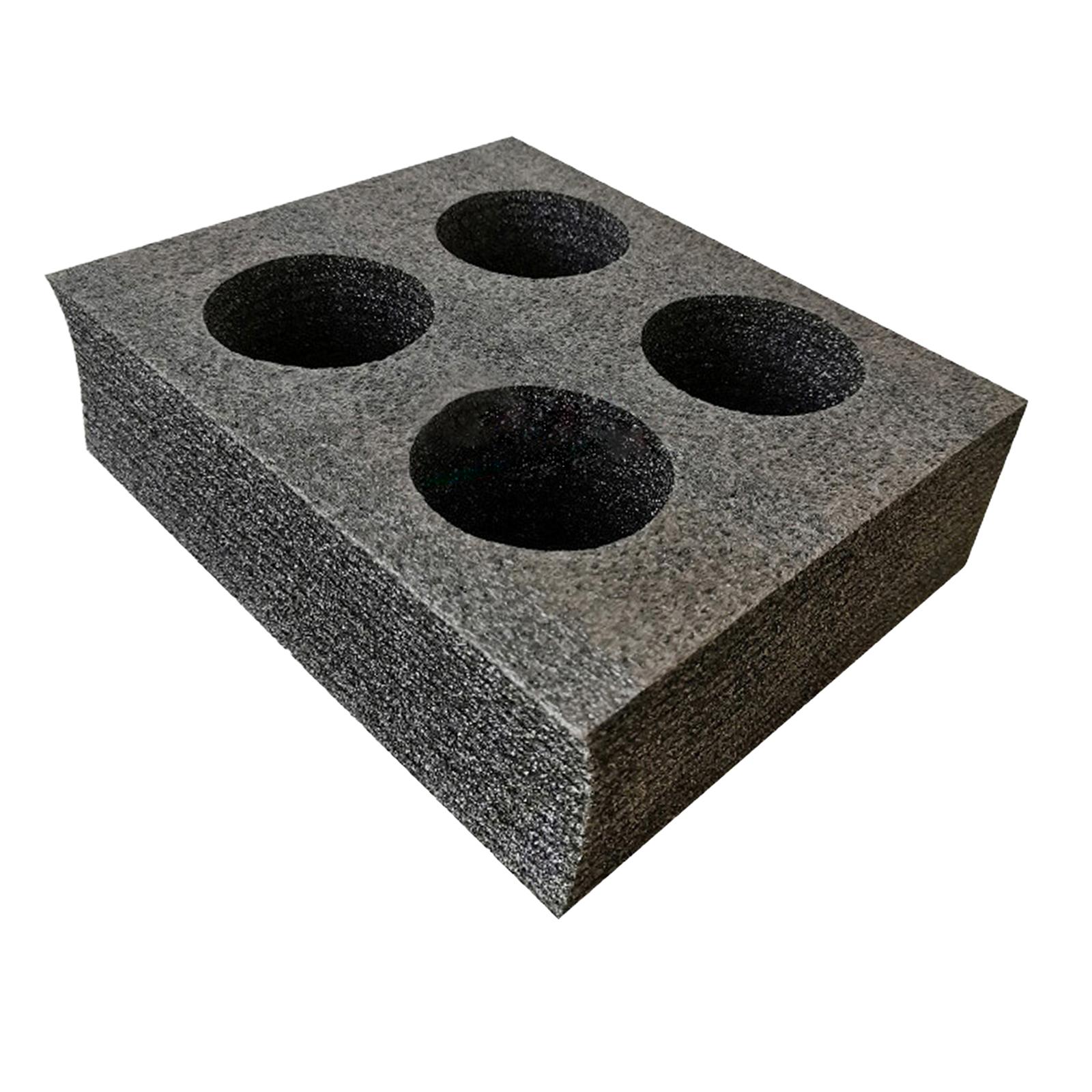 Busa alat kemasan kopi minuman - Coffee Tea Drawer Organizer ulasan dan harga