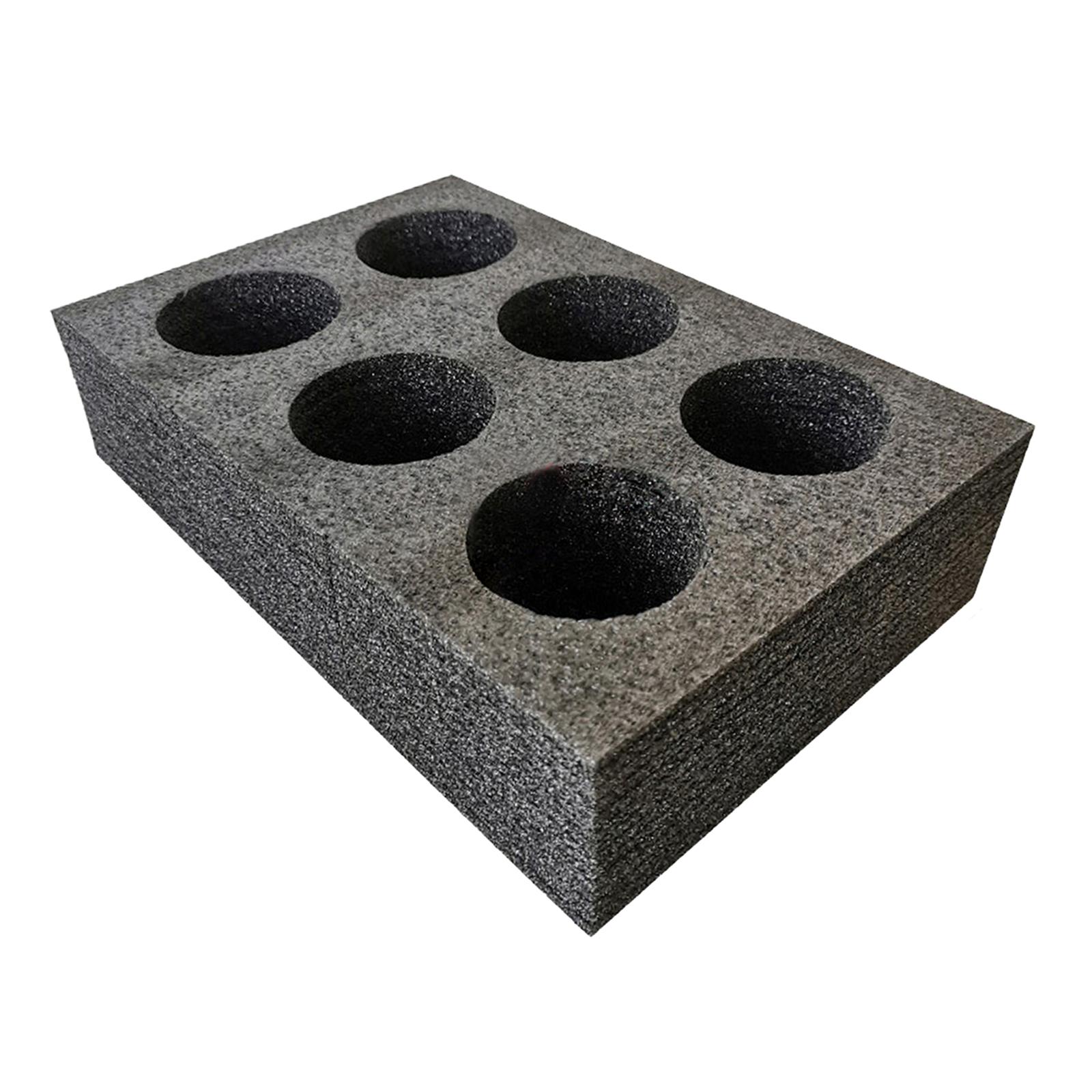 Busa alat kemasan kopi minuman - Coffee Tea Drawer Organizer ulasan dan harga