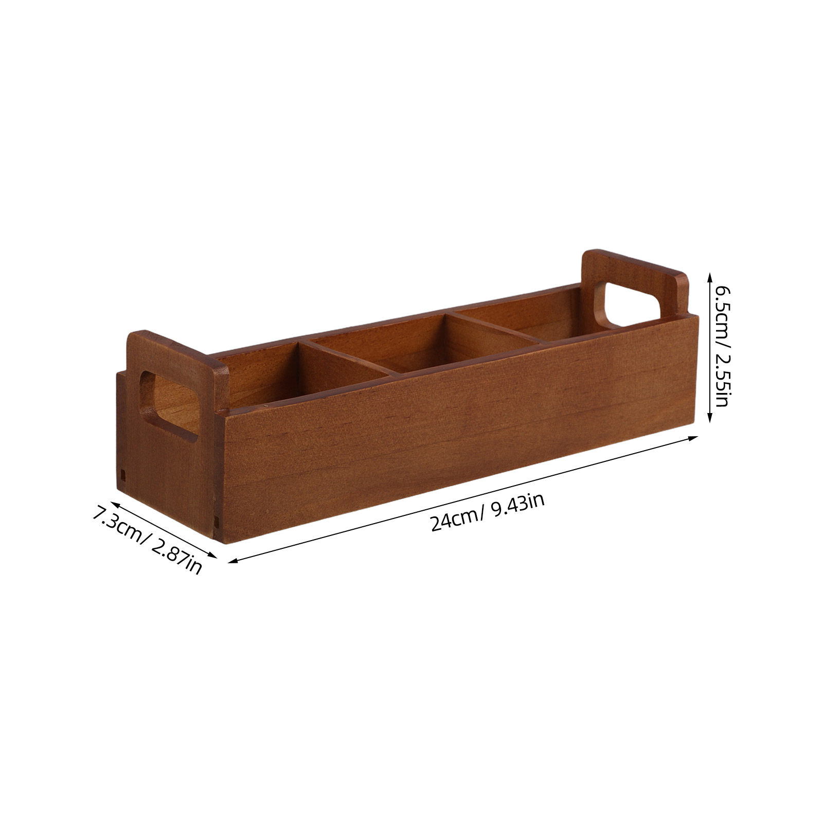 Kotak Penyimpanan Kantong Teh  - Coffee Tea Drawer Organizer ulasan dan harga
