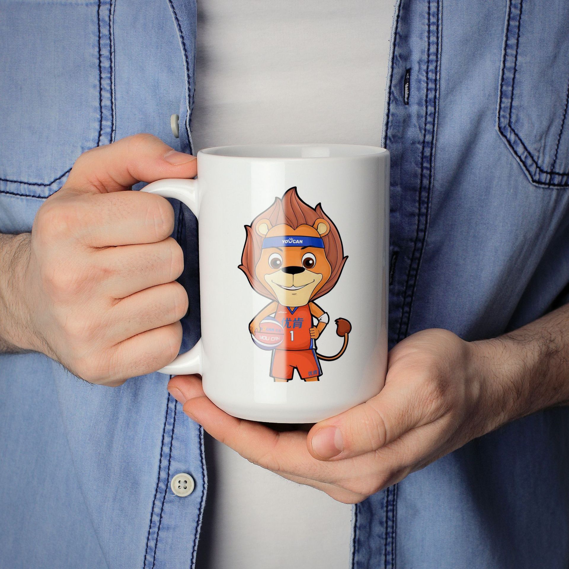 Mug Foto yang Dipersonalisasi, - Coffee Tea Images ulasan dan harga