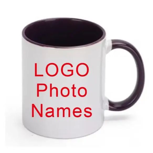 Mug Foto yang Dipersonalisasi, - Coffee Tea Images ulasan dan harga
