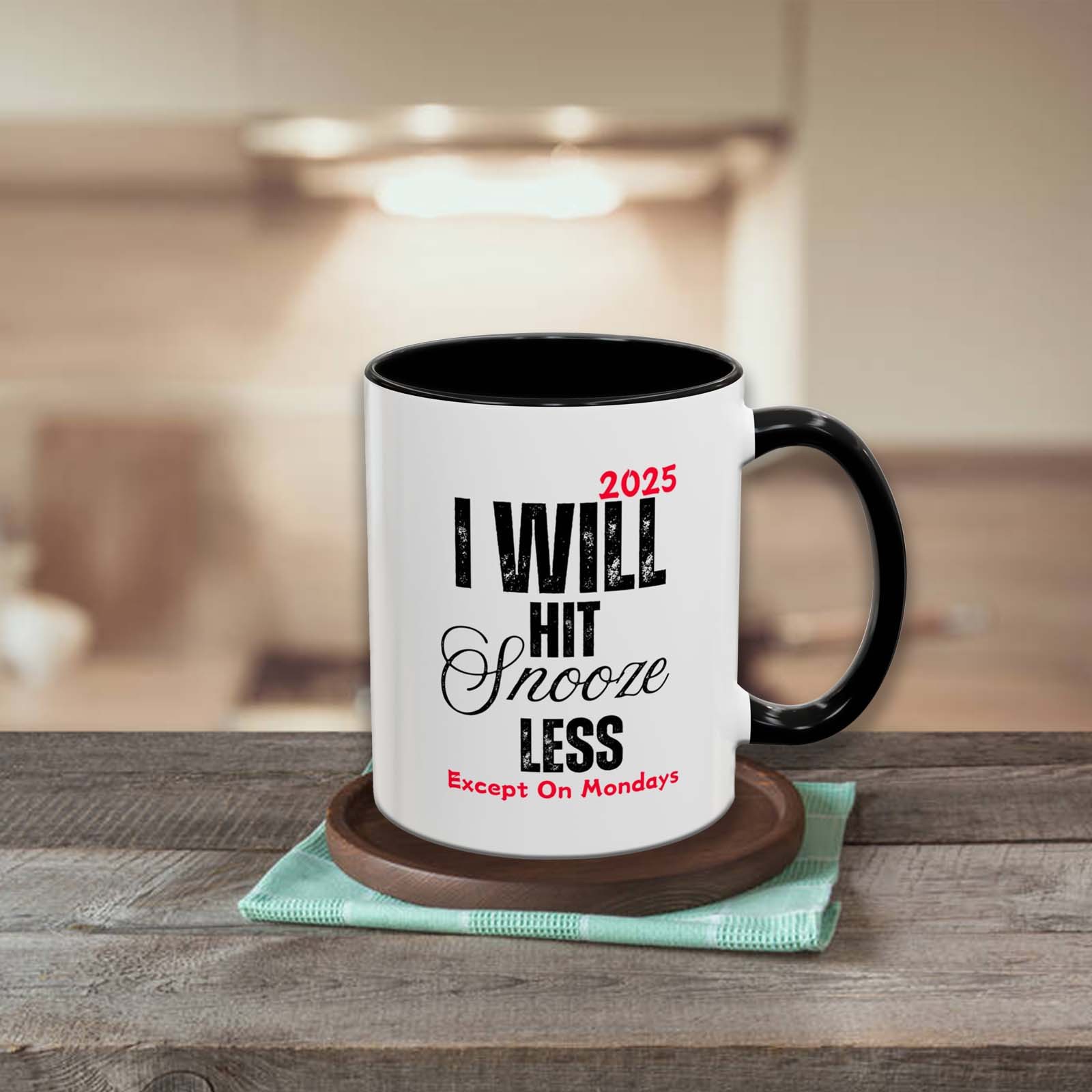 Mug Foto yang Dipersonalisasi, - Coffee Tea Images ulasan dan harga