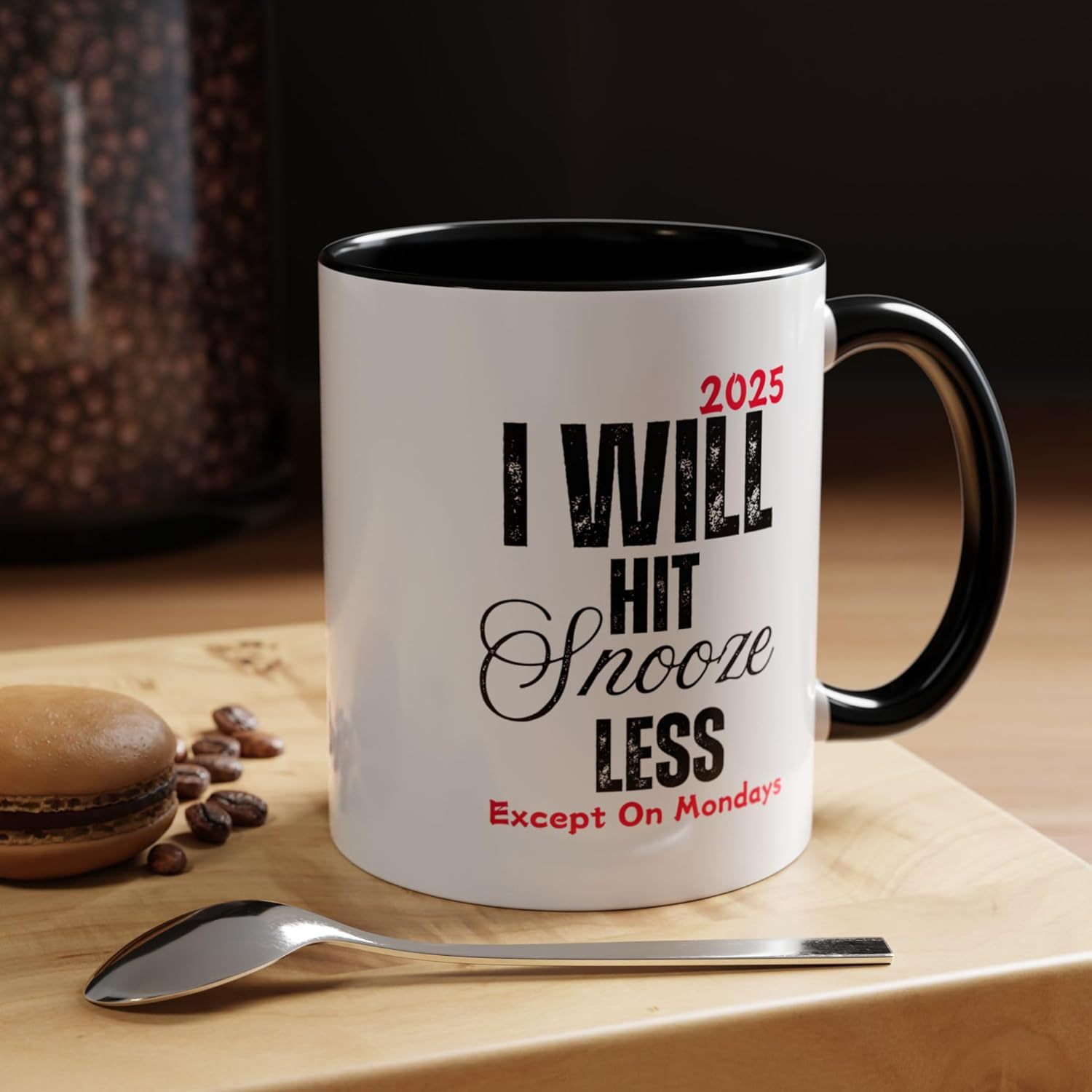 Mug Foto yang Dipersonalisasi, - Coffee Tea Images ulasan dan harga