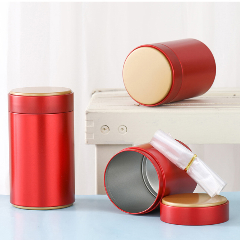 Kotak teh portabel warna Solid - Coffee Tea Drawer Organizer ulasan dan harga