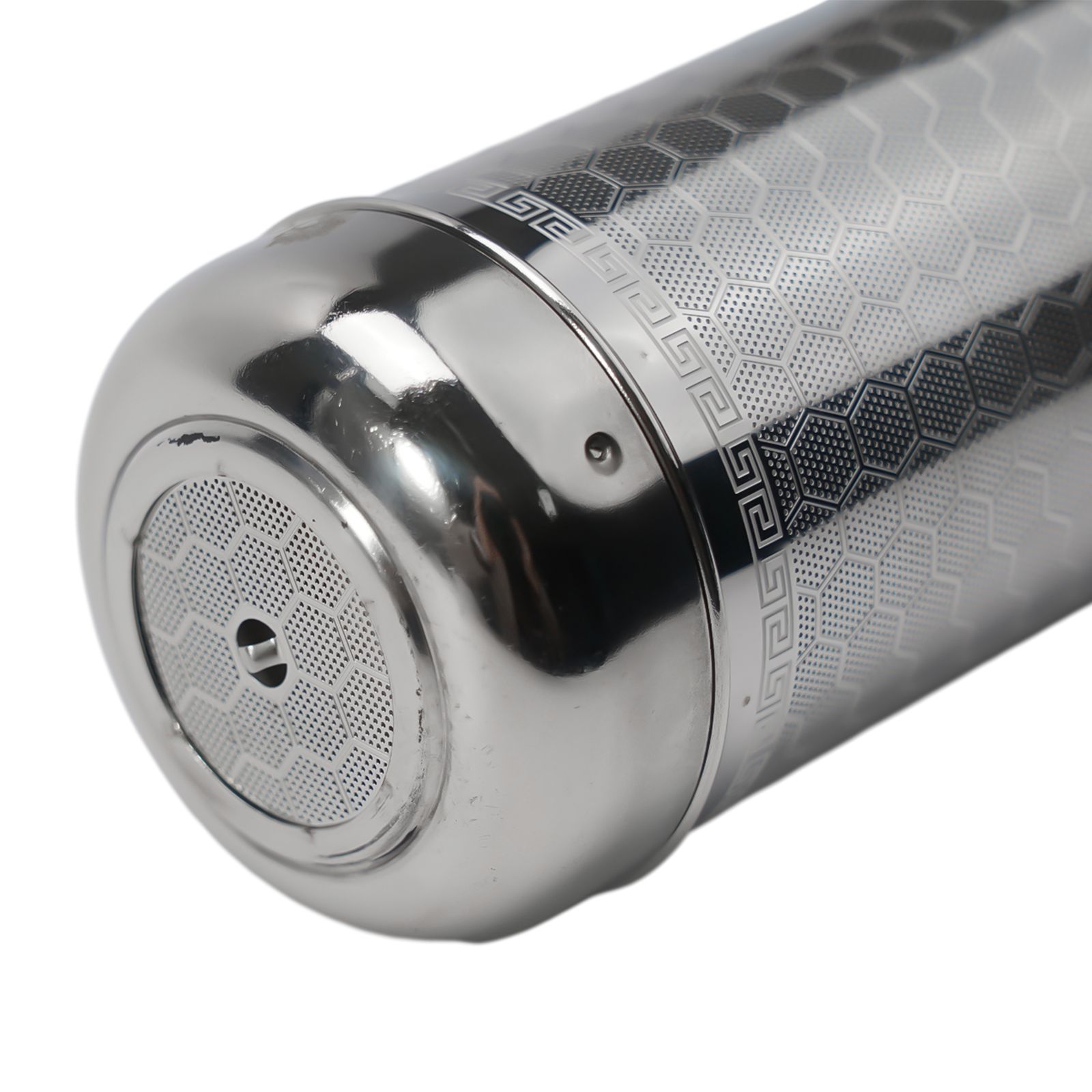 Saringan teh Stainless Steel,  - Coffee Leaves Tea ulasan dan harga