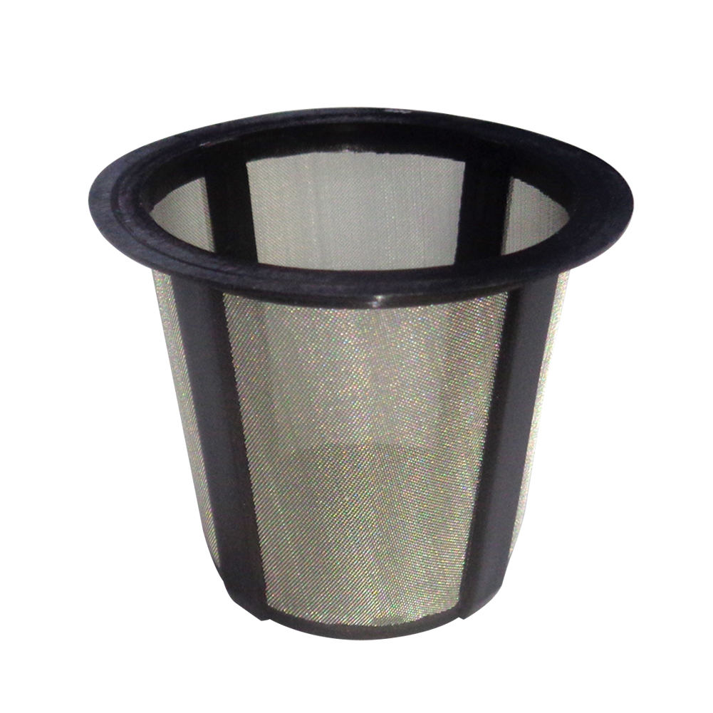1/2/4 buah cangkir Filter kopi - Coffee Tea Keurig ulasan dan harga