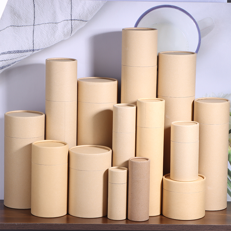 1 Buah Kotak Kemasan Tabung Bo - Coffee Tea Drawer Organizer ulasan dan harga