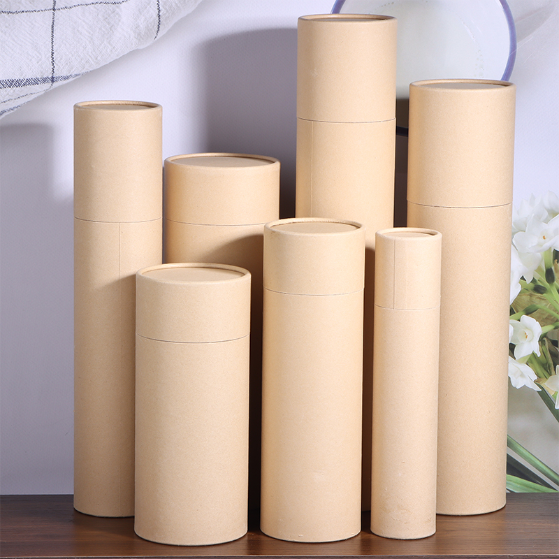 1 Buah Kotak Kemasan Tabung Bo - Coffee Tea Drawer Organizer ulasan dan harga