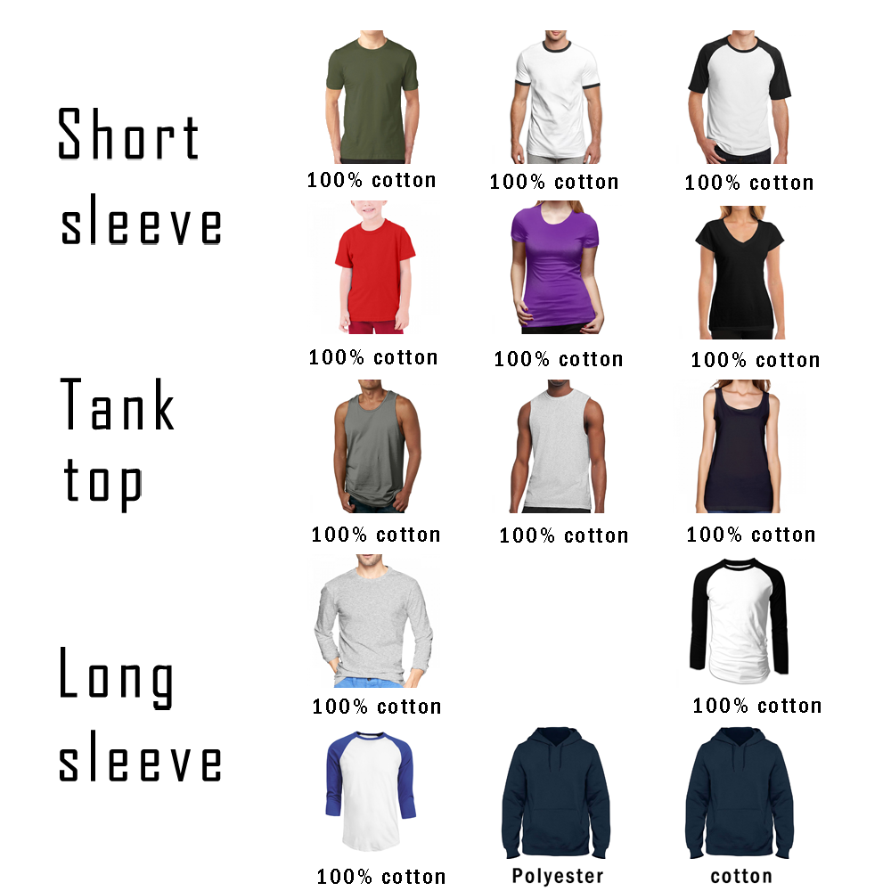 Koalatea Hoodie Katun Lengan P - Coffee Tea Jokes ulasan dan harga