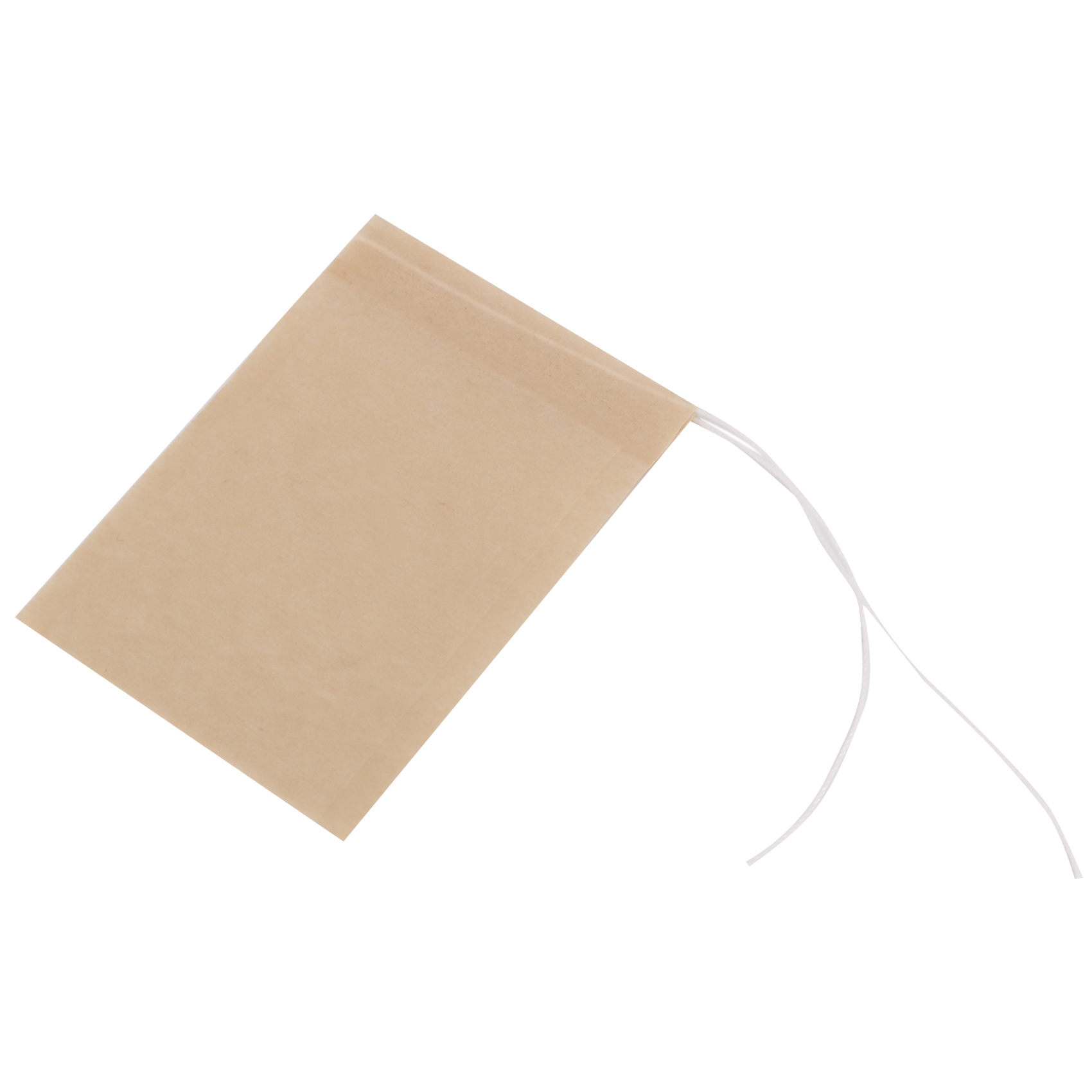 AC76-500 Paket Kantong Filter  - Coffee Leaves Tea ulasan dan harga