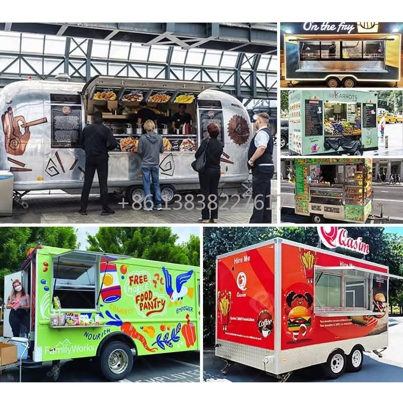 Gerobak Makanan Daging Ayam Pa - Coffee And Tea Bar ulasan dan harga