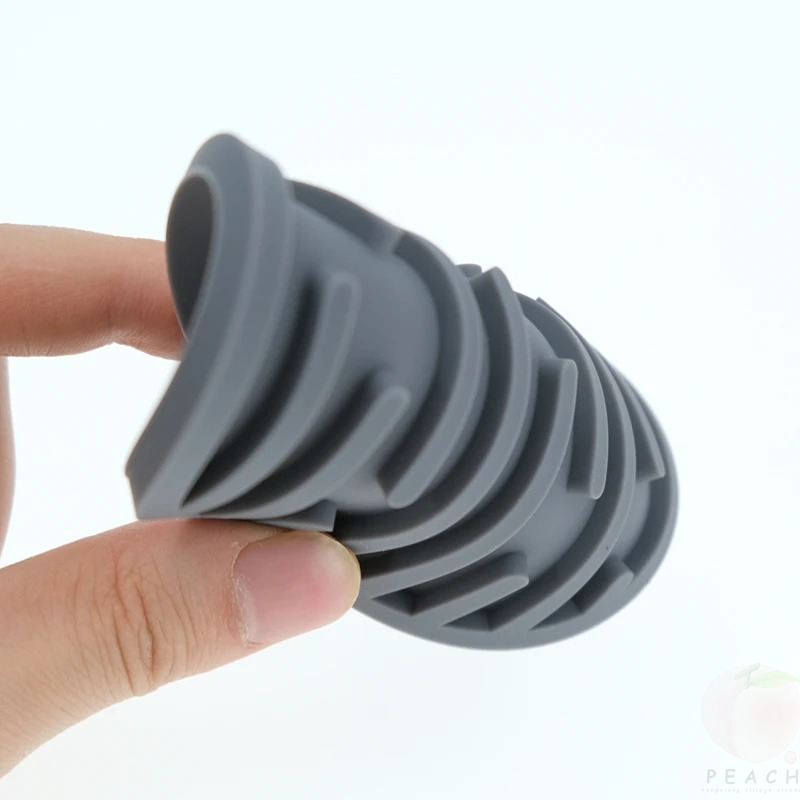 Tatakan Gelas Silikon 10Cm Bul - Coffee And Tea Bar ulasan dan harga
