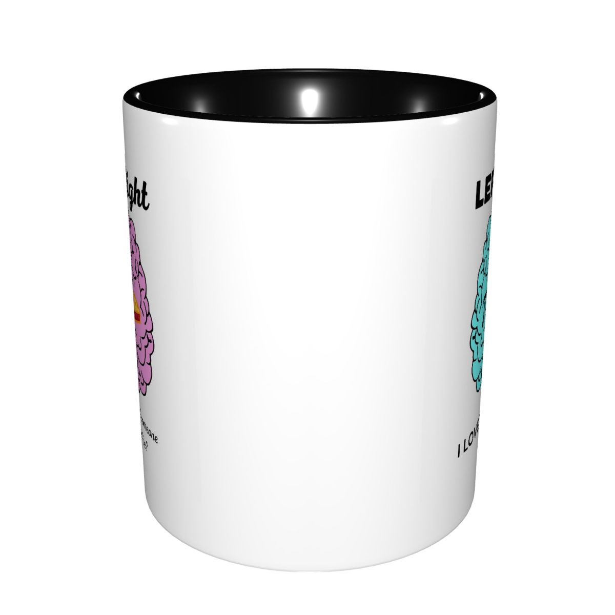 Mug Lucu Pi Pie Math Joke Mug  - Coffee Tea Jokes ulasan dan harga
