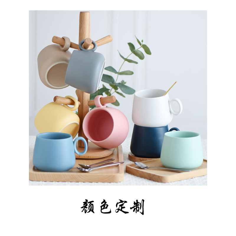 Dehua Penjualan Langsung Pabri - Coffee Tea Images ulasan dan harga