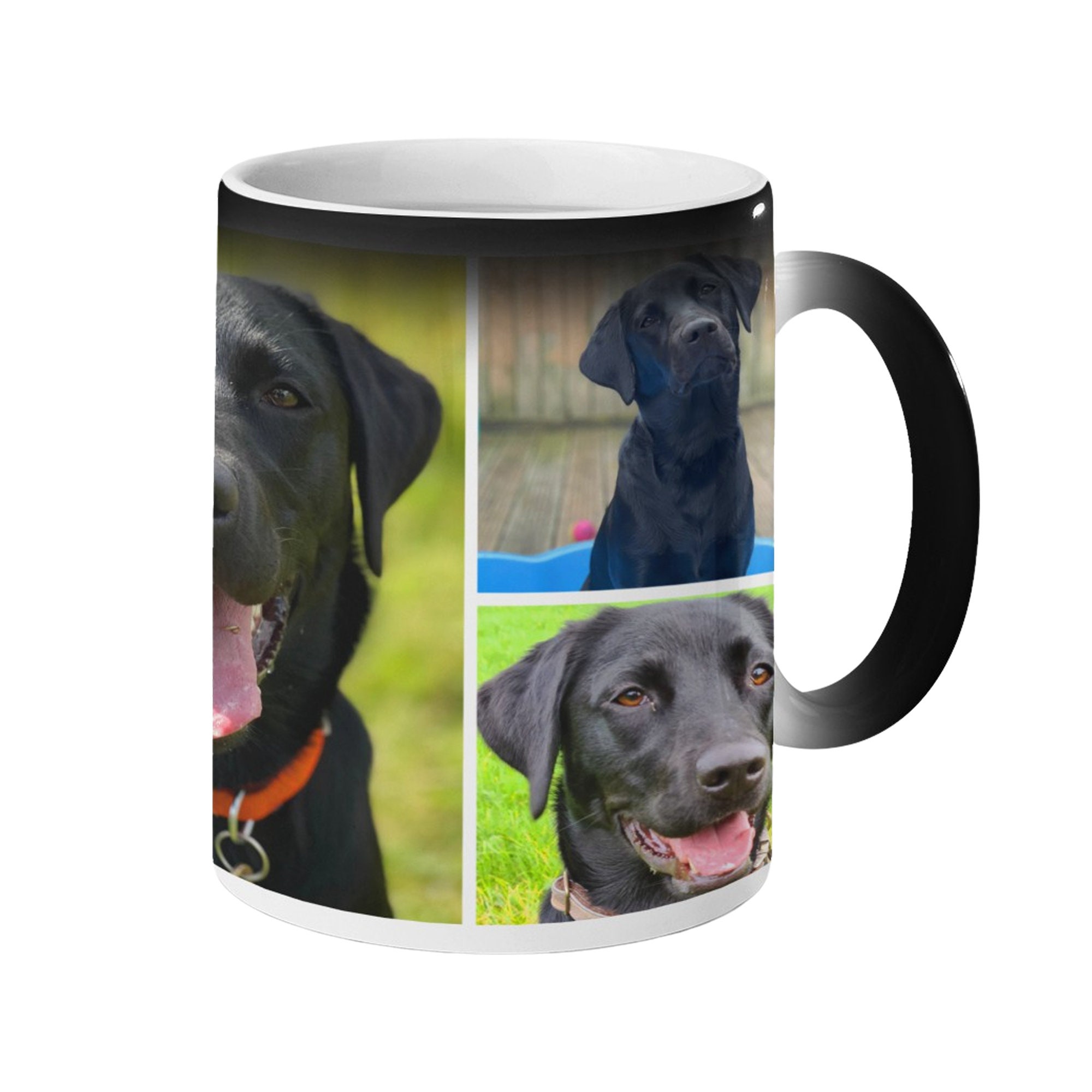 Mug hadiah pribadi, Logo foto  - Coffee Tea Images ulasan dan harga