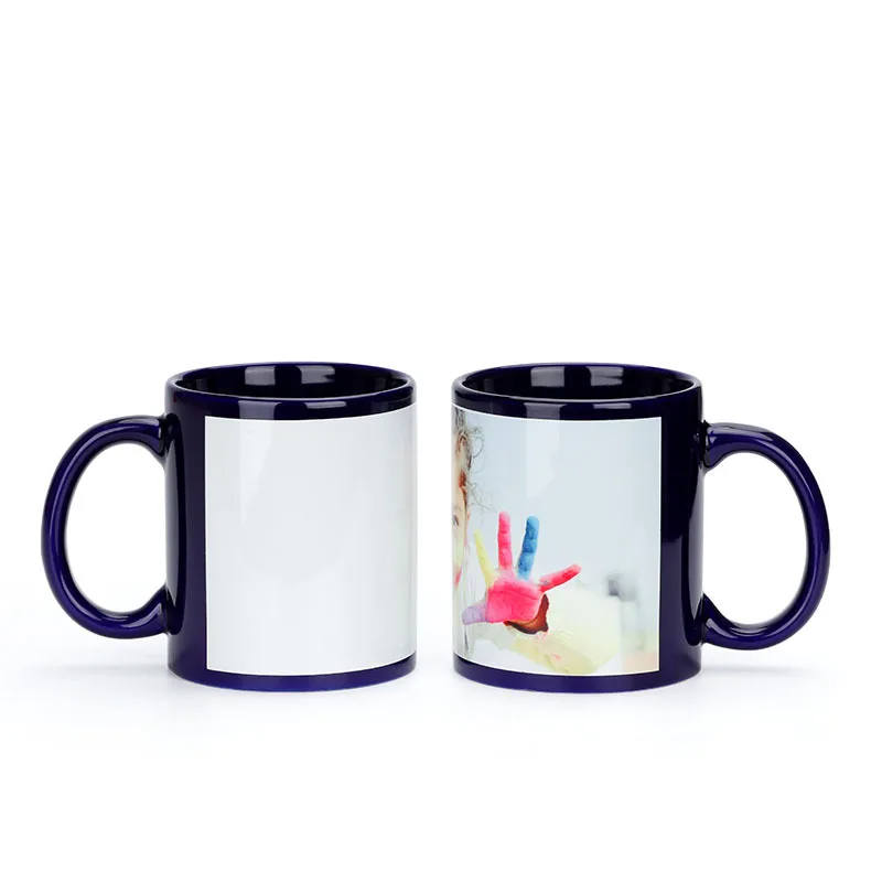 Mug Foto Pribadi, Cangkir Teks - Coffee Tea Images ulasan dan harga