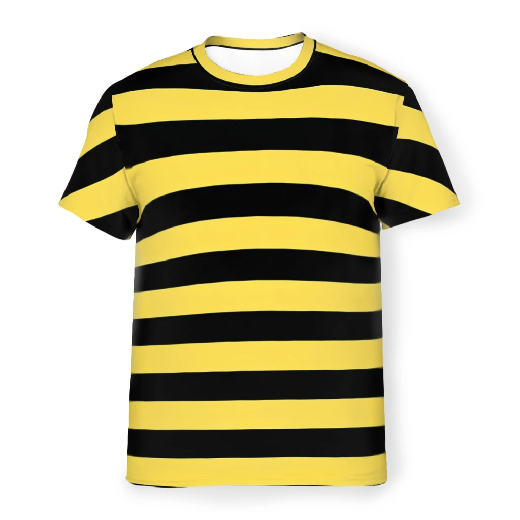 Kaus Poliester Warna Kaus Tipi - Coffee Tea Or Me ulasan dan harga