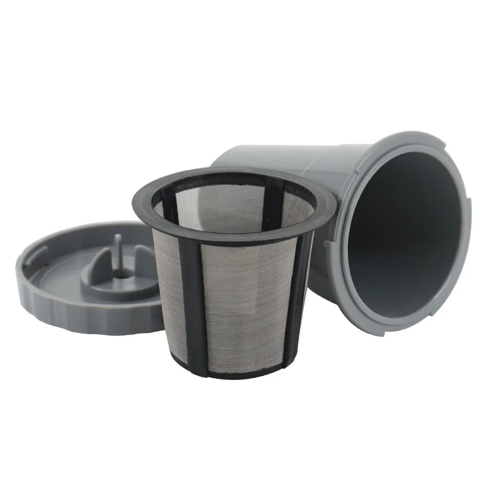 Filter Kopi Keurig K Cup Kopi  - Coffee Tea Keurig ulasan dan harga