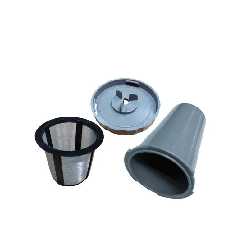 Filter Kopi Keurig K Cup Kopi  - Coffee Tea Keurig ulasan dan harga
