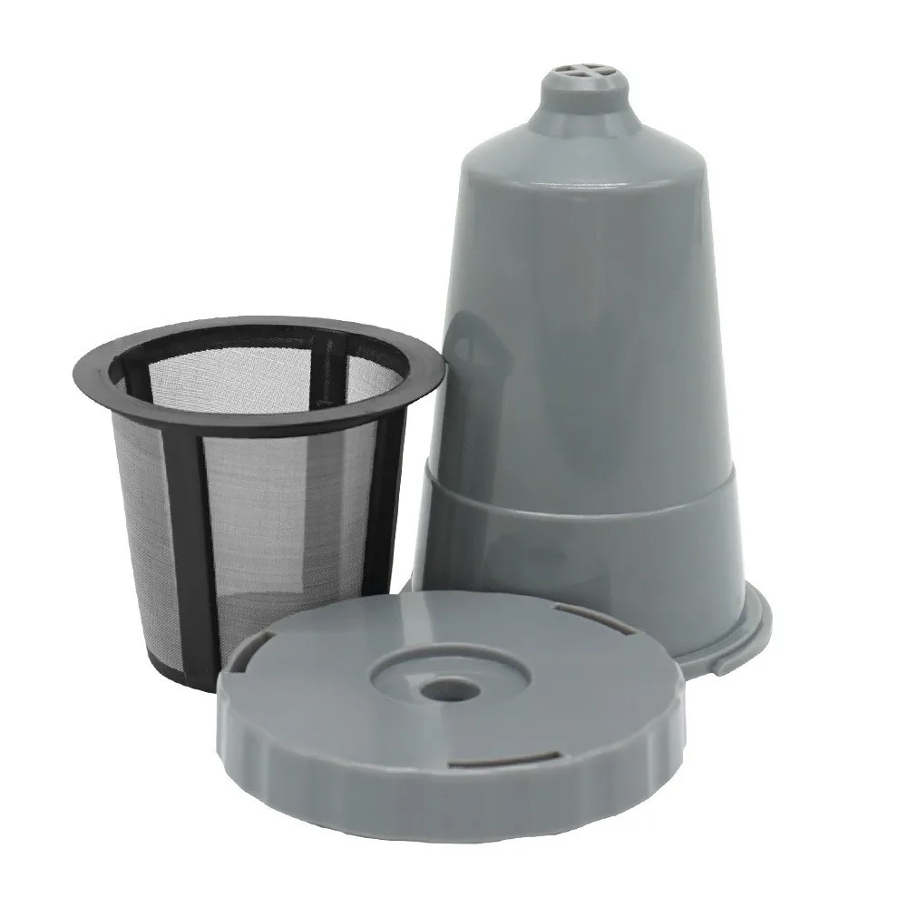 Filter Kopi Keurig K Cup Kopi  - Coffee Tea Keurig ulasan dan harga