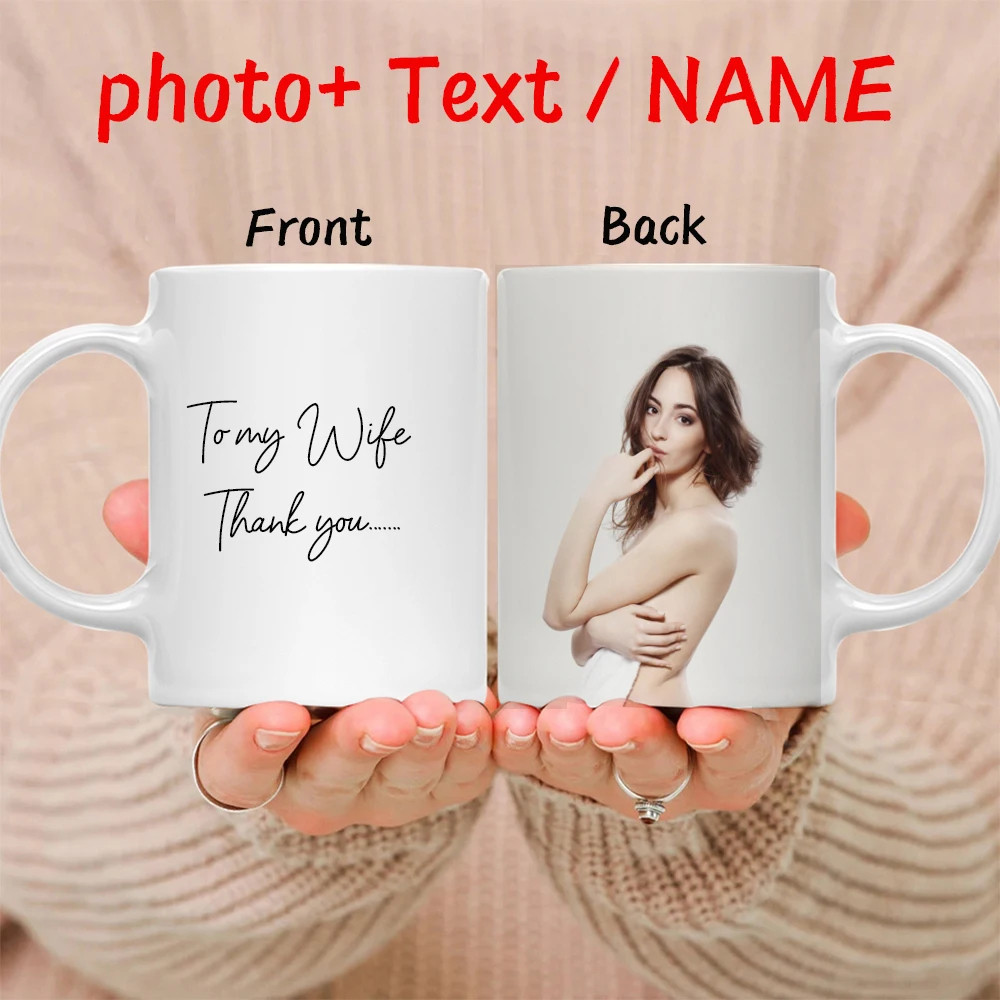 Cangkir teks Gambar nama kusto - Coffee Tea Images ulasan dan harga