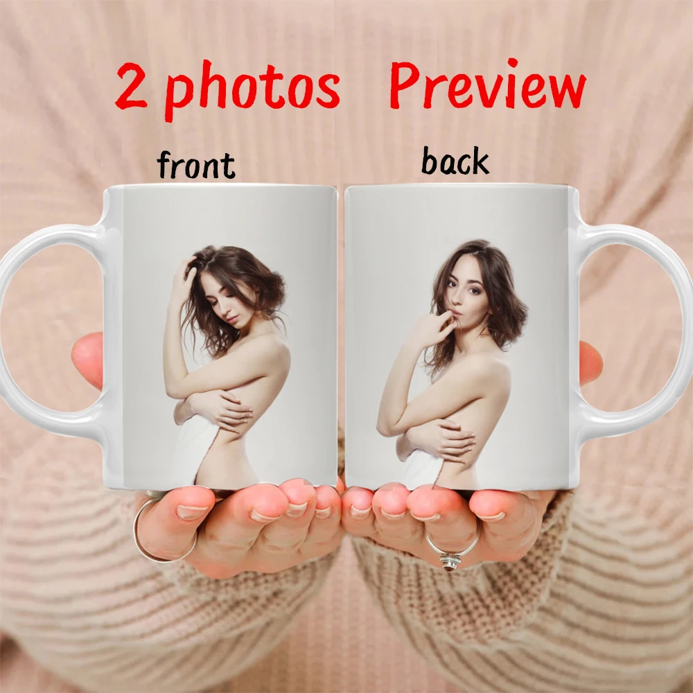 Cangkir teks Gambar nama kusto - Coffee Tea Images ulasan dan harga